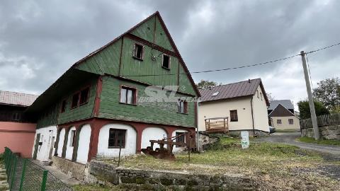 Obrzek nen k dispozici.