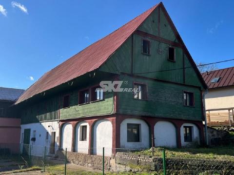 Obr�zek nen� k dispozici.