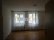 Pronjem bytu 3+1 v Dn I - Dn