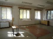 Rodinný dům v Jetřichovicích, okr. Děčín