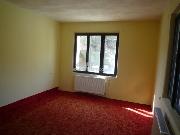 Rodinný dům v Jetřichovicích, okr. Děčín