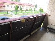 Prodej bytu 2+1, 60 m2, B���