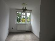 Prodej bytu 2+1, 60 m2, B���