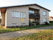 Prodej bytu 2+1, 60 m2, B���