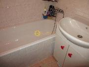 Prodej bytu 2+1, 60 m2, B���