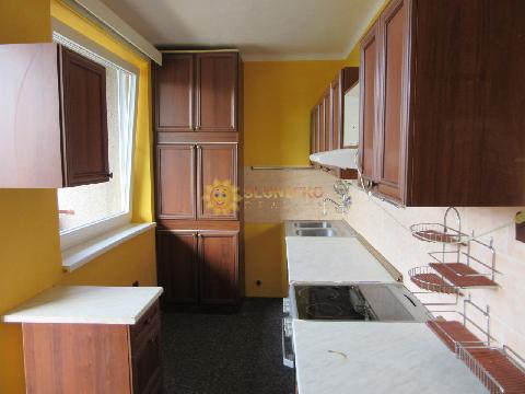 Obr�zek nen� k dispozici.