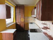 Prodej bytu 2+1 s lod�i�, obec B���