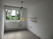 Prodej bytu 2+1 s lod�i�, obec B���