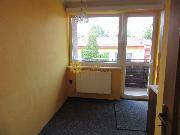 Prodej bytu 2+1 s lod�i�, obec B���