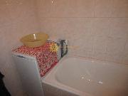 Prodej bytu 2+1 s lod�i�, obec B���