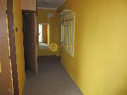 Prodej bytu 2+1 s lod�i�, obec B���