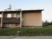 Prodej bytu 2+1 s lod�i�, obec B���