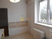 Prodej cihlov�ho bytu 2+1 /55m2/ s balk�nem v Hradci Kr�lov�