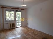 Prodej cihlov�ho bytu 2+1 /55m2/ s balk�nem v Hradci Kr�lov�