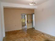 Prodej cihlov�ho bytu 2+1 /55m2/ s balk�nem v Hradci Kr�lov�