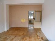 Prodej cihlov�ho bytu 2+1 /55m2/ s balk�nem v Hradci Kr�lov�
