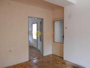 Prodej cihlov�ho bytu 2+1 /55m2/ s balk�nem v Hradci Kr�lov�