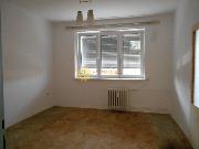 Prodej cihlov�ho bytu 2+1 /55m2/ s balk�nem v Hradci Kr�lov�