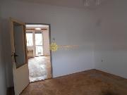 Prodej cihlov�ho bytu 2+1 /55m2/ s balk�nem v Hradci Kr�lov�