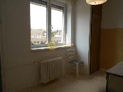 Prodej cihlov�ho bytu 2+1 /55m2/ s balk�nem v Hradci Kr�lov�