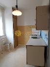 Prodej cihlov�ho bytu 2+1 /55m2/ s balk�nem v Hradci Kr�lov�