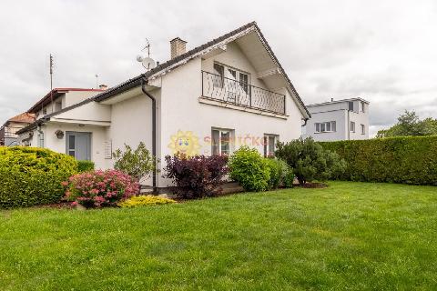 Obr�zek nen� k dispozici.