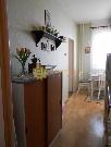 Prodej p�kn�ho bytu 2+1 /65m2/ se 3 balk�ny v Mlad� Boleslavi