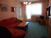 Prodej p�kn�ho bytu 2+1 /65m2/ se 3 balk�ny v Mlad� Boleslavi