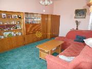 Prodej p�kn�ho bytu 2+1 /65m2/ se 3 balk�ny v Mlad� Boleslavi