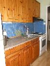 Prodej p�kn�ho bytu 2+1 /65m2/ se 3 balk�ny v Mlad� Boleslavi
