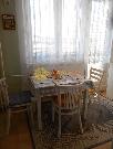 Prodej p�kn�ho bytu 2+1 /65m2/ se 3 balk�ny v Mlad� Boleslavi