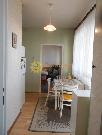 Prodej p�kn�ho bytu 2+1 /65m2/ se 3 balk�ny v Mlad� Boleslavi