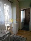 Prodej p�kn�ho bytu 2+1 /65m2/ se 3 balk�ny v Mlad� Boleslavi