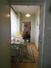 Prodej p�kn�ho bytu 2+1 /65m2/ se 3 balk�ny v Mlad� Boleslavi