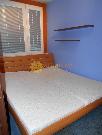 Prodej pknho bytu 3+1 /60m2/ v Malovicch v Hradci Krlov