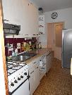 Prodej pknho bytu 3+1 /60m2/ v Malovicch v Hradci Krlov