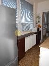Prodej pknho bytu 3+1 /60m2/ v Malovicch v Hradci Krlov