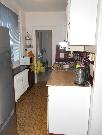 Prodej pknho bytu 3+1 /60m2/ v Malovicch v Hradci Krlov