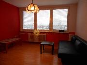 Prodej pknho bytu 3+1 /60m2/ v Malovicch v Hradci Krlov