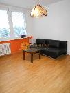 Prodej pknho bytu 3+1 /60m2/ v Malovicch v Hradci Krlov