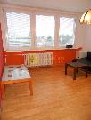 Prodej pknho bytu 3+1 /60m2/ v Malovicch v Hradci Krlov