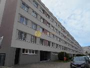 Prodej pknho bytu 3+1 /68m2/ v Malovicch v Hradci Krlov