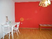 Prodej pknho bytu 3+1 /68m2/ v Malovicch v Hradci Krlov