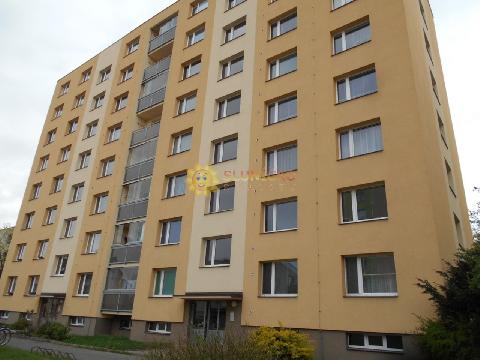 Obr�zek nen� k dispozici.