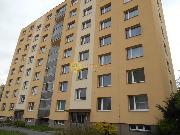 Prodej p�kn�ho bytu 3+1/ 72m2/ s balk�nem v Chocni