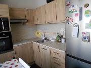 Prodej p�kn�ho bytu 3+1/ 72m2/ s balk�nem v Chocni