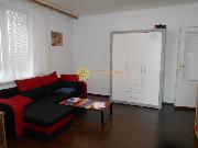 Prodej p�kn�ho bytu 3+1/ 72m2/ s balk�nem v Chocni