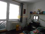 Prodej p�kn�ho bytu 3+1/ 72m2/ s balk�nem v Chocni