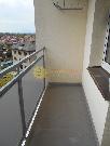 Prodej p�kn�ho bytu 3+1/ 72m2/ s balk�nem v Chocni