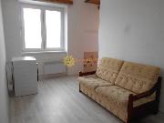 Prodej p�kn�ho cihlov�ho bytu 2+1 /73m2/ s gar�� v Bystr�m u Dobru�ky